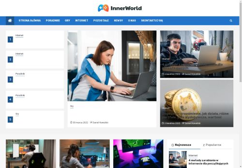 innerworld.pl