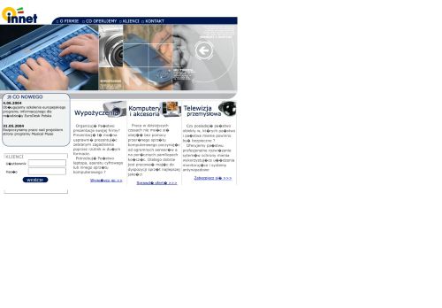 innet.pl