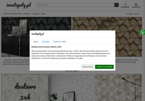 innetapety.pl