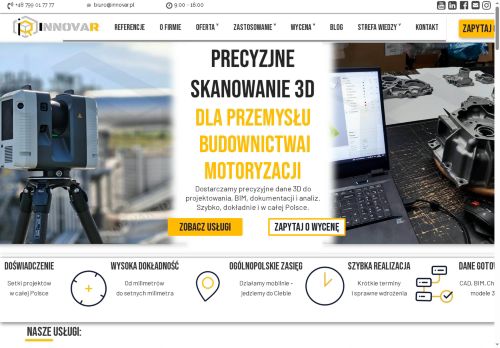 innovar.pl