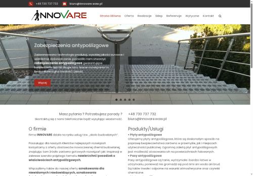 innovare.waw.pl