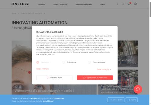 innovatingautomation.pl