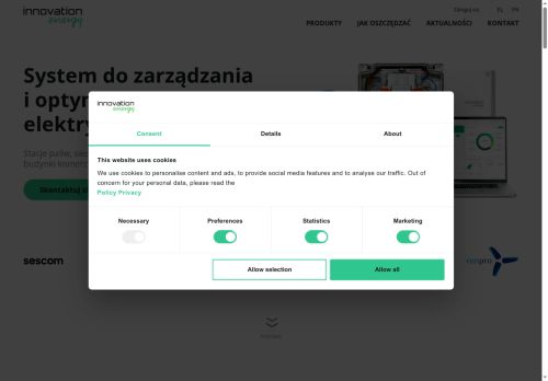 innovation-energy.co