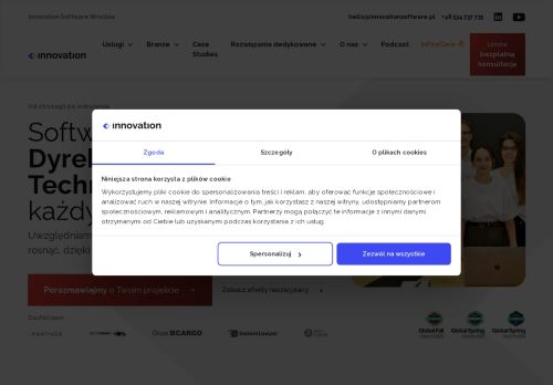 innovationsoftware.pl