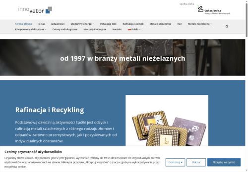 innovator.com.pl