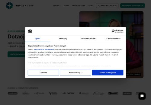 innovatree.pl