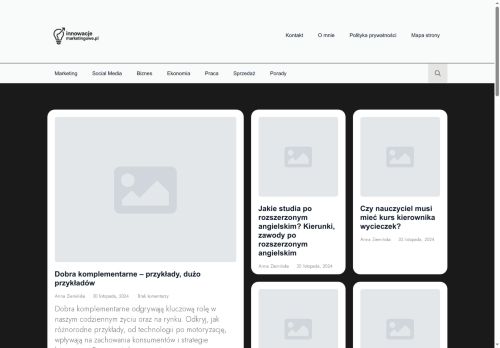 innowacjemarketingowe.pl
