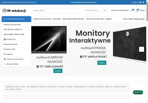 innowacjewedukacji.pl