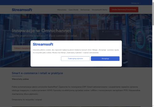 innowacjewomnichannel.pl