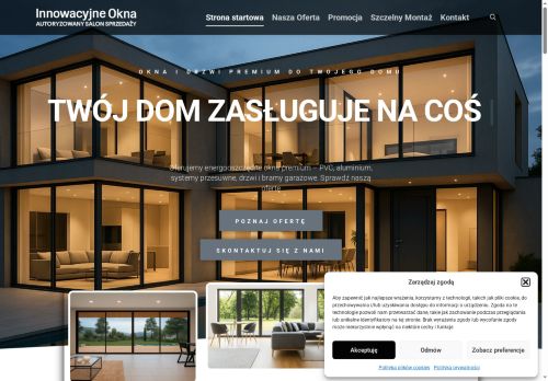 innowacyjneokna.pl