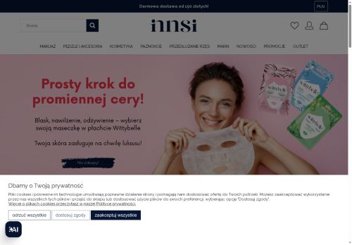 innsi.pl