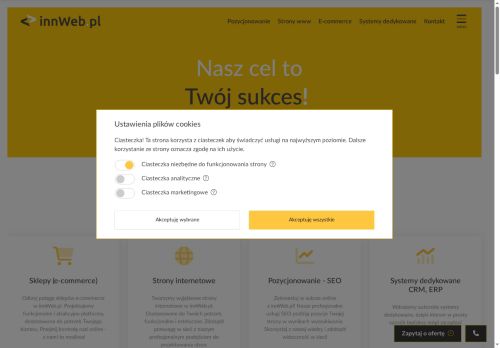 innweb.pl