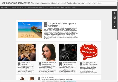 innypodryw.blogspot.com