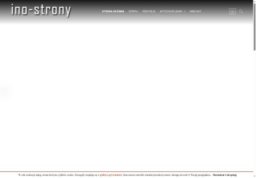 ino-strony.pl