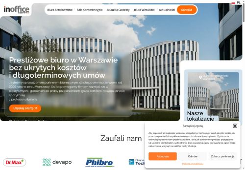 inoffice.pl