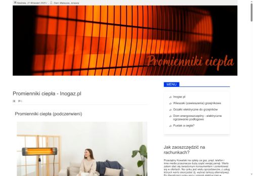 inogaz.pl
