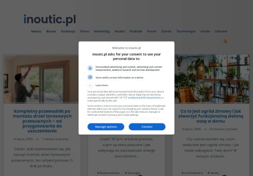 inoutic.pl