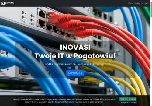 inovasi.pl