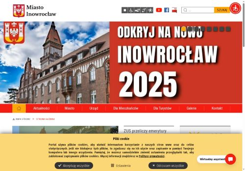 inowroclaw.pl