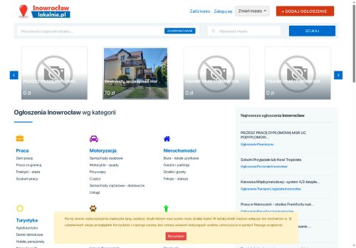 inowroclawlokalnie.pl