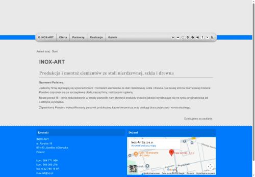 inox-art.com.pl