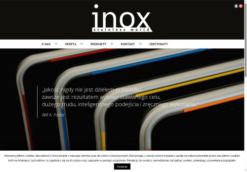 inox-sw.eu