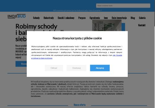 inoxbud.pl