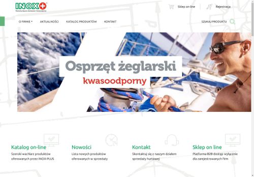 inoxplus.pl