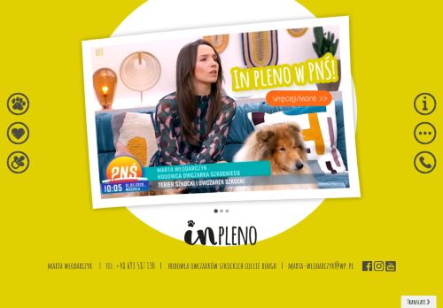 inpleno.pl