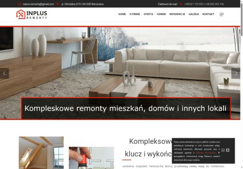 inplus-remonty.pl
