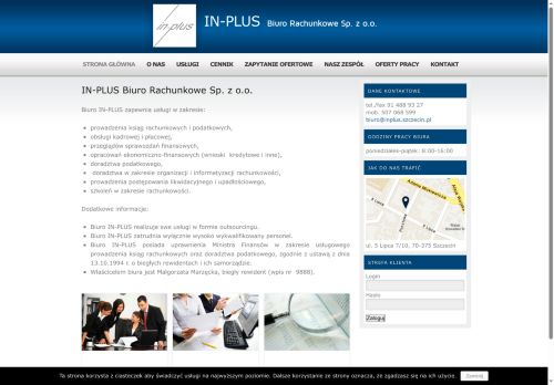 inplus.szczecin.pl