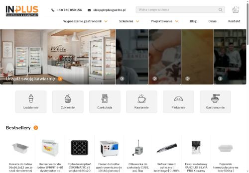 inplusgastro.pl