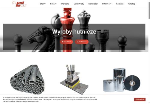 inpolkrak.com.pl
