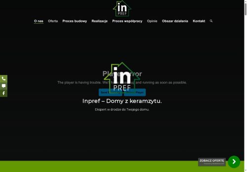inpref.pl