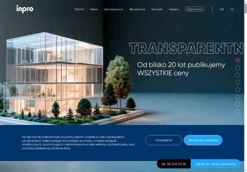 inpro.com.pl