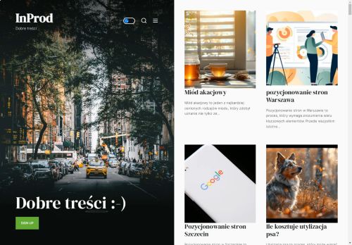inprod.com.pl