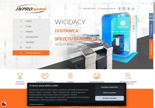 inprosystem.pl