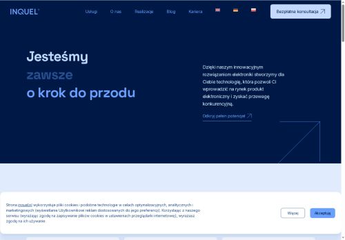 inquel.pl