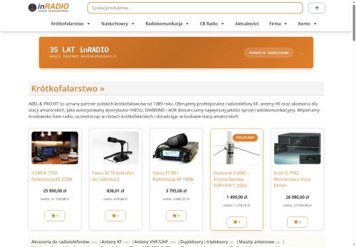 inradio.pl