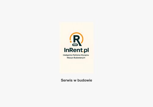 inrent.pl
