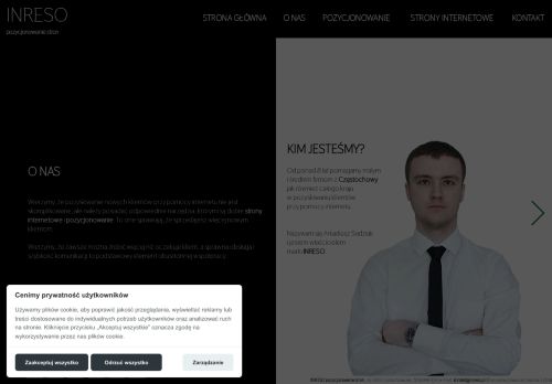 inreso.pl