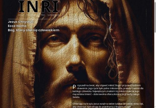 inri.pl