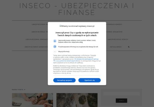 inseco.pl
