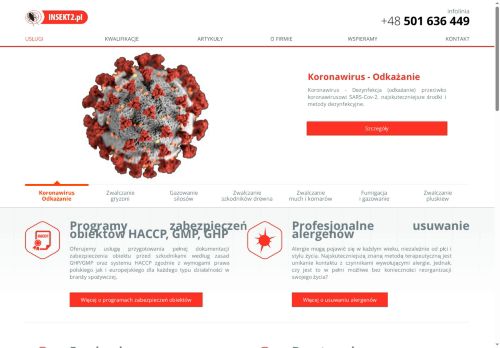 insekt2.pl