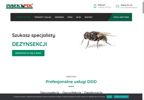 insektpol.pl