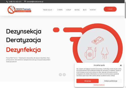 insektserwis.pl
