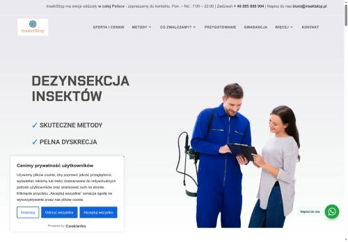 insektstop.pl