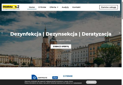 insektum2.krakow.pl