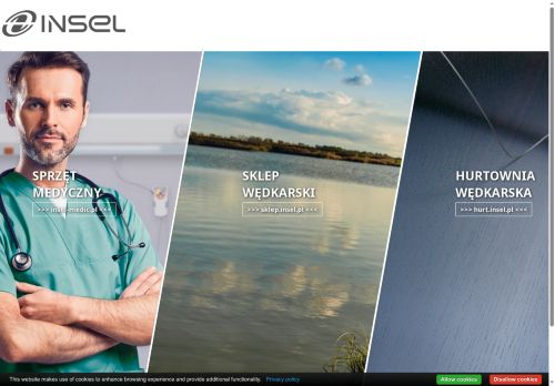 insel.pl