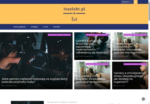 inselekt.pl